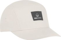 Sequence UNI Cap