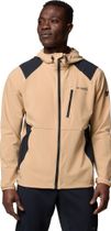 Triple Canyon Hooded Jacket