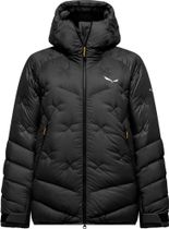 Salewa Ortles Heavy RDS Down Pro Jacket W Daunenjacke