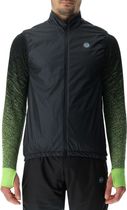 MAN Running Coreshell Vest
