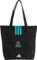 adidas Mercedes - AMG Petronas Formula 1 Team DNA Tote Men