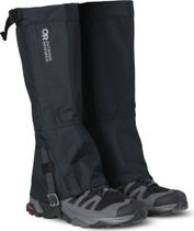 Men's Rocky Mountain High Gaiter II