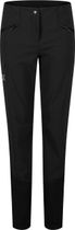 Montura Vertigo Allround -5 CM Pants W Damen Skitourenhose