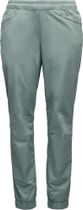 Black Diamond W Notion Pants Unisex  Outdoorhose