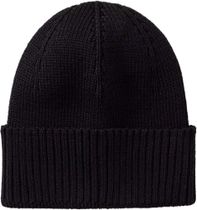 Holebrook åland Hat