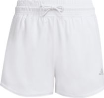 adidas Girls Club Tennis Climacool Shorts Junior Girls Girls's Running Shorts