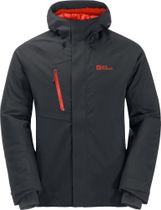 Troposphere INS Jacket M