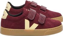 Veja Small Esplar Amarante SUN