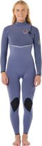 RipCurl WMS E-bomb ZF 43 Damen Bademode
