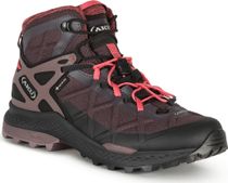 Rocket Mid GTX W'S