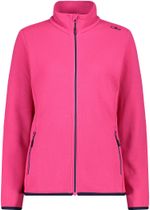 Woman Jacket