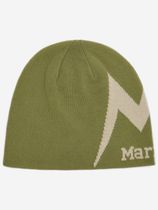 Marmot Summit Hat