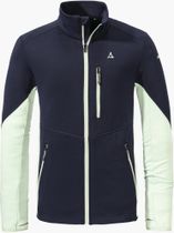 Fleece Jacket Lodron Men