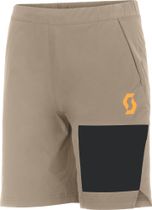 Shorts Jr Explorair Light
