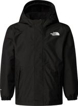 KID Warm Antora Rain Jacket