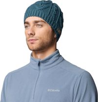 Columbia Twisting Path II Beanie