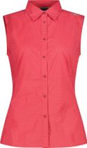 Woman Shirt