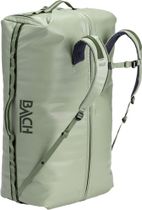 Duffel Dr. Expedition 90
