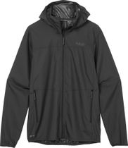 Windgather Hoody