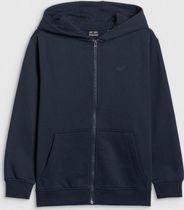 Sweatshirt F1861