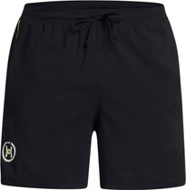Run Anywhere 5'' Shorts