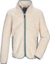 KOW 241 Boys Fleece Jacket