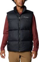 Puffect III Vest