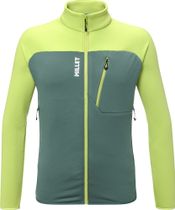 Seneca Fleece Jacket M