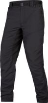 Endura Hummvee Trouser II Unisex  Outdoorhose