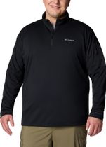 Tech Knit 1/4 Zip