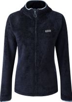 Wmn Torrek Pro Mdlyr