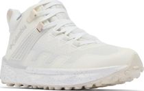 Facet 75 Mid Outdry