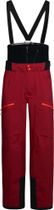 Chaser Evo Shell Bib Pant Men