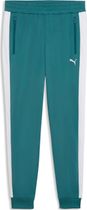 Puma T7 Foundation cl Poly Knitted Pants Women's outdoor pants