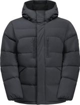 Roemertor Jacket M