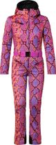 Zafira Ski Suit