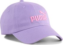 Essentials NO.1 Logo BB Cap Jr