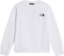 The North Face Teen Evolution Box NSE Crew