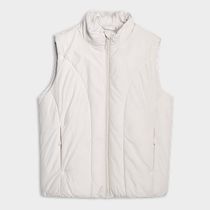 Vest Jacket F294