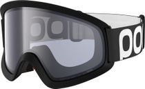 POC Ora Bike Brille