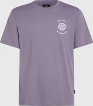 O'neill Photo Print T-shirt