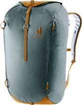 Deuter Gravity Motion Kletterrucksack
