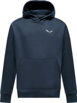 Salewa Eagle Hoodie U