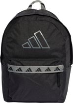adidas Classic Tape Backpack