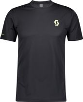 CO Shirt M's RC Run Team Short Sleeve