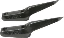 Talon Gaff Long
