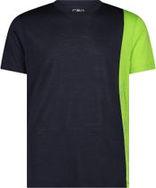 MAN T-shirt