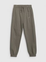 Trousers CAS M1257