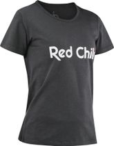 Wo Corporate T-shirt