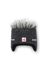 Eisbär Penny Mütze SA Kids